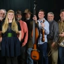 Meshugga Klezmer Band