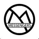 Messengers