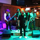 Messin Around Band
