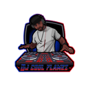 Metafor Productions