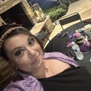 Metaphysical Readings by Tara