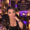 Metaphysical Readings by Tara