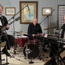 EZ Street featuring Dan West
