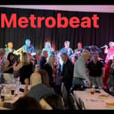Metrobeat