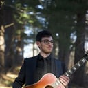 D'Amico Entertaintainment