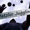 Metzler Juggling