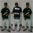 Mez
