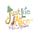 Just Like Alice