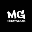 MG Creative