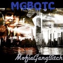 Mgb &amp; Otc