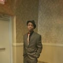 Mgp productionz