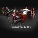 Mia Karter &amp; The Hits