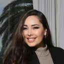 Mia Perez- Keynote Speaker