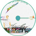 Miami 100 Degree Radio