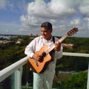 Miami Wedding Guitarist &amp; Bands