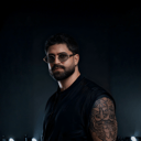 Edbass