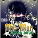Mic-Man