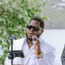 Mic Love