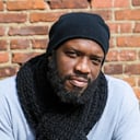 Micah Smith - Singer - Jazz, Gospel, R&amp;B, Soul