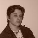 Michael Aaron Smith, Concert Pianist