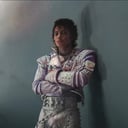 Michael Adonis
