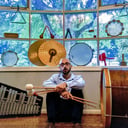 Michael Barranco