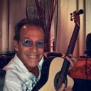 Michael Bianco, guitar instrumentals