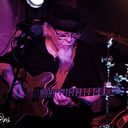 Michael Murphy &amp; The Mob