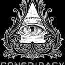 Michael Blythe Conspiracy Band