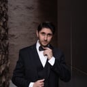 Michael Calvoni