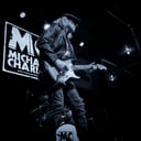Michael Charles and His Band