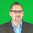 Michael Corbus