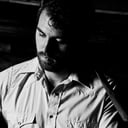 Michael Corwin