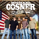 Michael Cosner