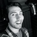 Michael Day Voiceover