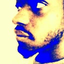 Michael "Dub Meezy" Manley