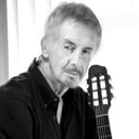Michael Edon