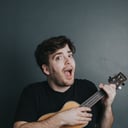 Michael Glatzmaier
