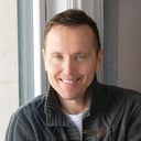 Michael Green