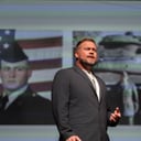 Michael Greenwalt | Speaker/Facilitator