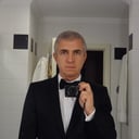 Michael Hausman