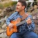 Michael Havens Music