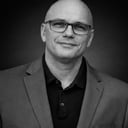 Michael Hoffmann