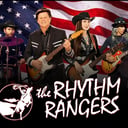 Rhythm Rangers