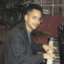 Michael J. Granat