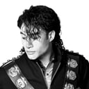 Michael Jackson: The Live Experience