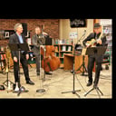The Jazz Foundation