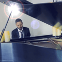 Michael Jewell Pianist