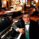 Michael John Event Pop Pianist