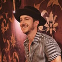 Michael Kight Music